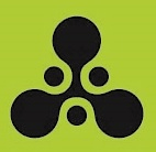 EFRISBuddy logo